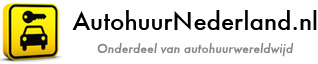 AutohuurNederland.nl